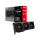 Karta graficzna ASUS Radeon RX 9060 XT Prime OC 16GB GDDR6